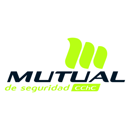 450x450 Mutual De Logo Vector