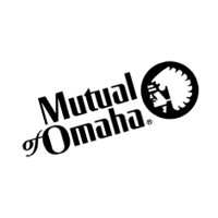 200x200 Mutual Of Omaha Download Mutual Of Omaha Vector Logos, Brand