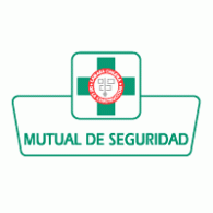 195x195 Mutual Of Omaha Brands Of The Download Vector Logos