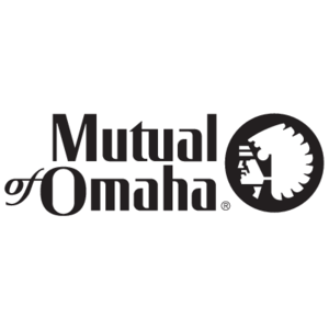 300x300 Mutual Of Omaha Logos