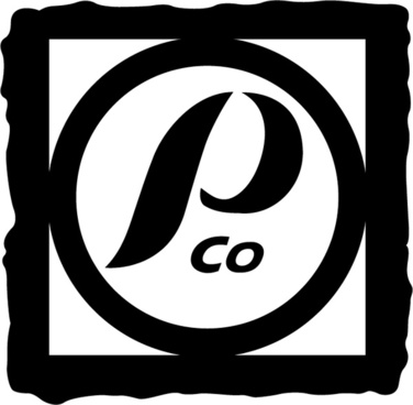 376x368 Mutual Omaha Free Vector Download