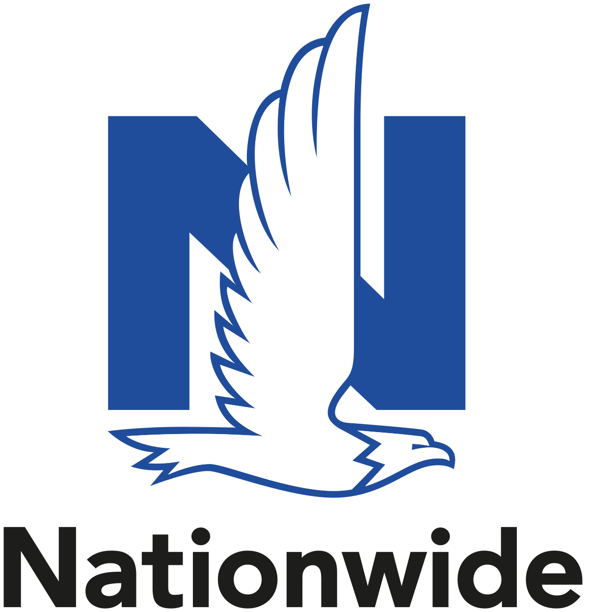 1200x1245 Nationwide Mutual Insurance Company