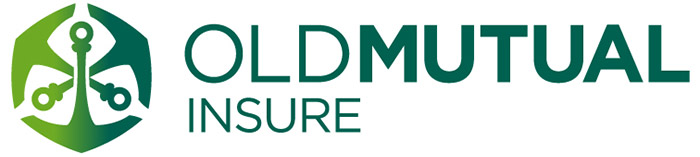 700x157 Old Mutual Logo Image Library Media Centre