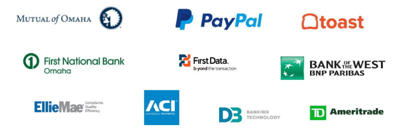 800x269 We Don't Coast