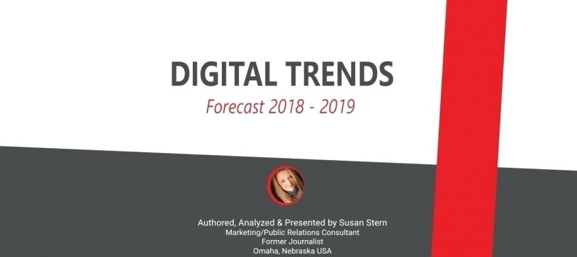 814x363 Good Digital Trends Logo Or Digital Trends Logo Png Police