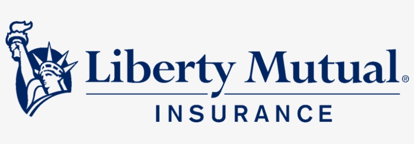 820x286 Liberty Mutual Insurance
