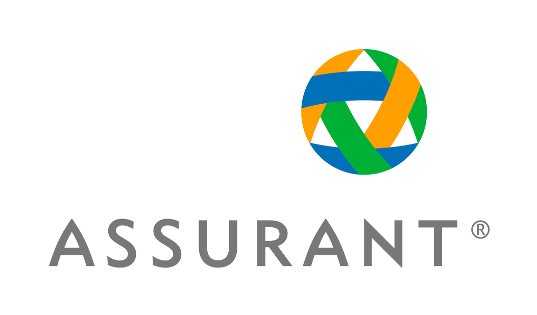 1052x617 Logos And Images Assurant Solutions