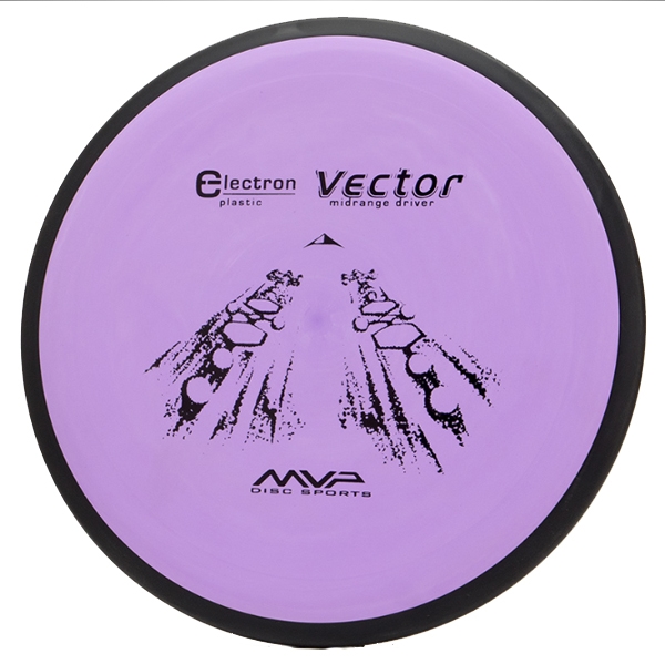 600x599 Mvp Electron Vector