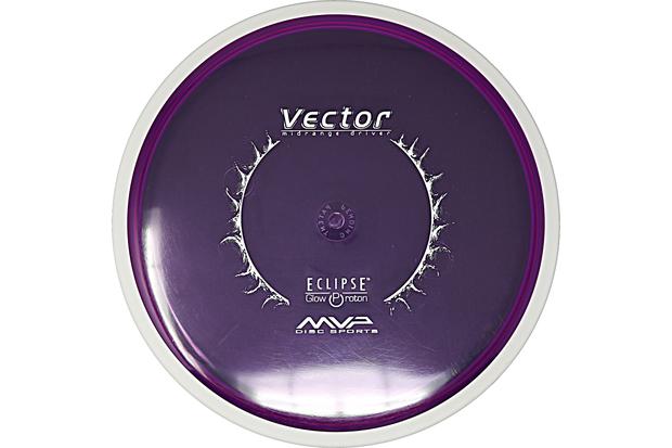 620x413 Mvp Midrange Beaver Ranch Disc Golf Course