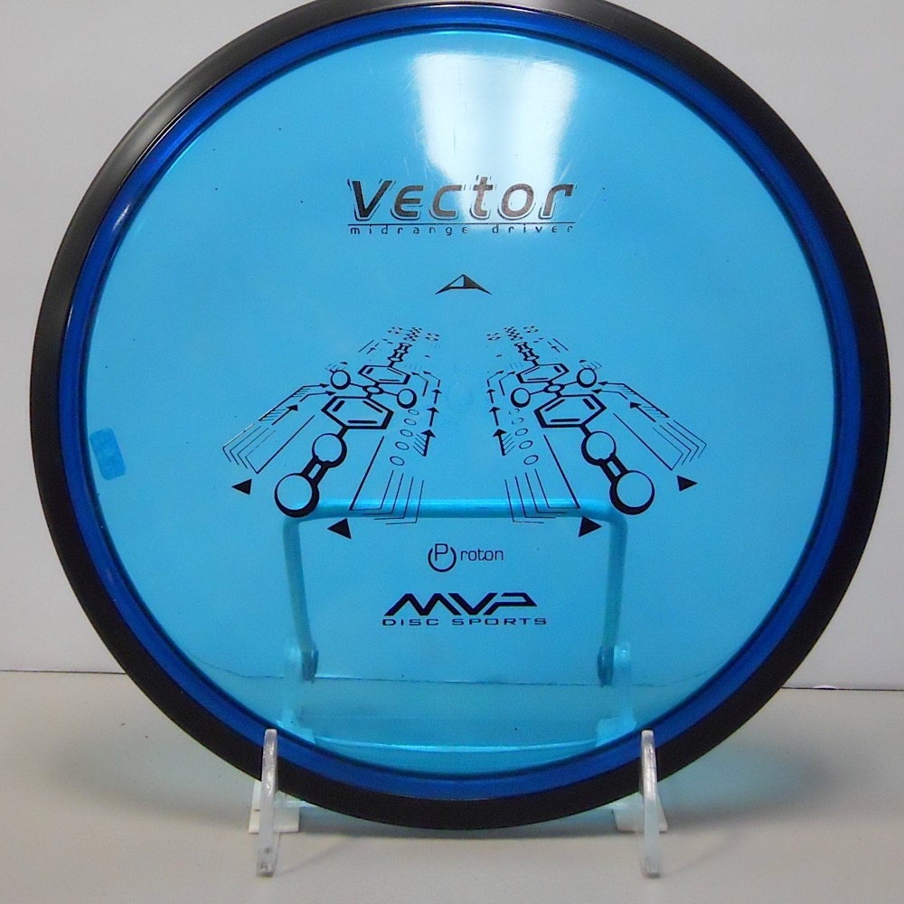 1000x1000 Mvp Proton Vector Midrange