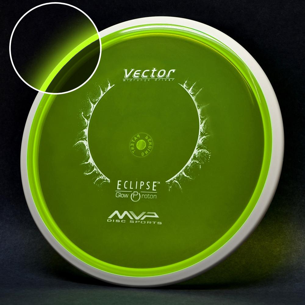 1000x1000 Mvp Vector Eclipse Glow Proton The Disc Cellar