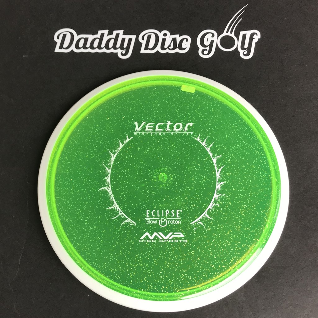 1024x1024 Mvp Vector Eclipse Midrange Daddy Disc Golf