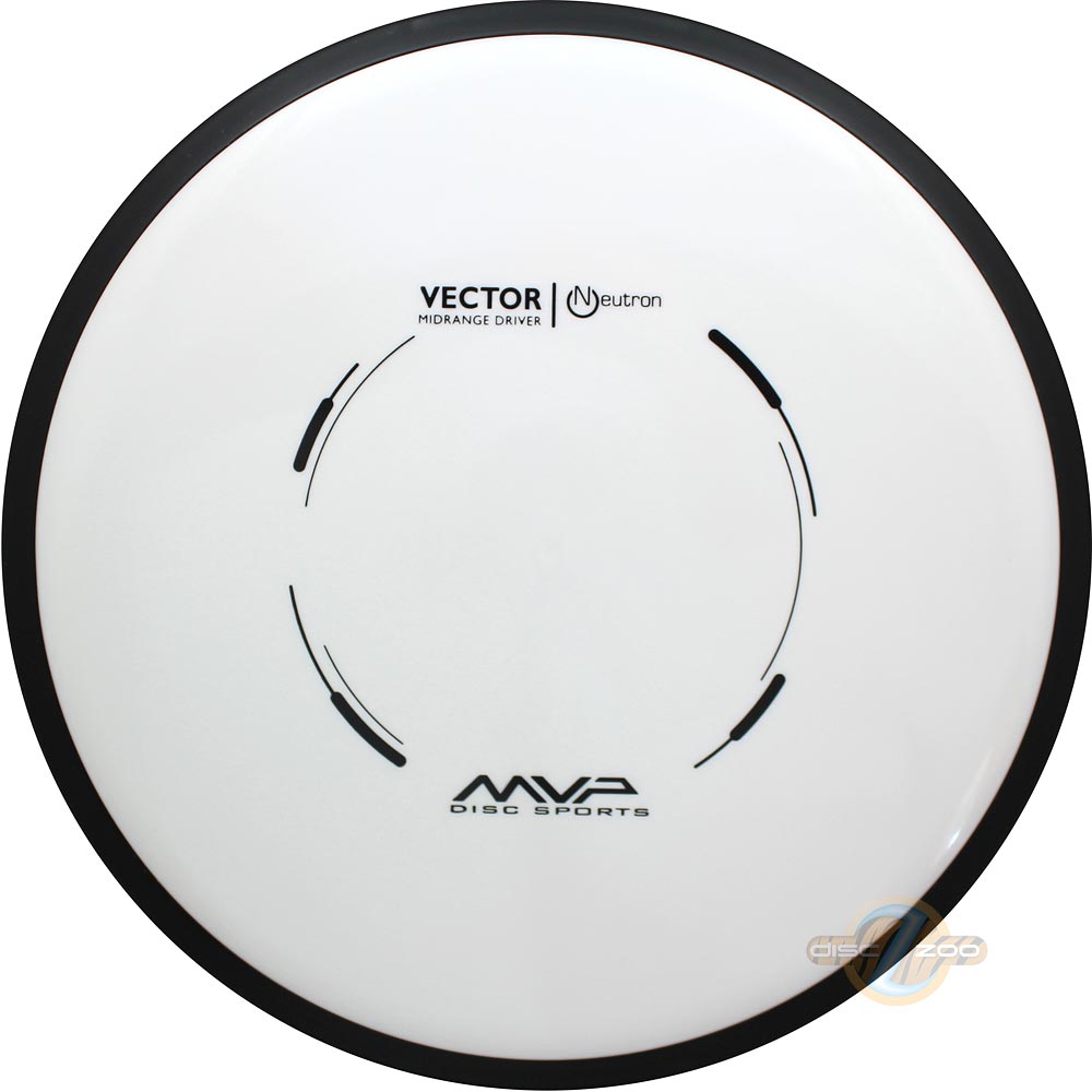 1000x1000 Mvp Vector Neutron Disc Zoo