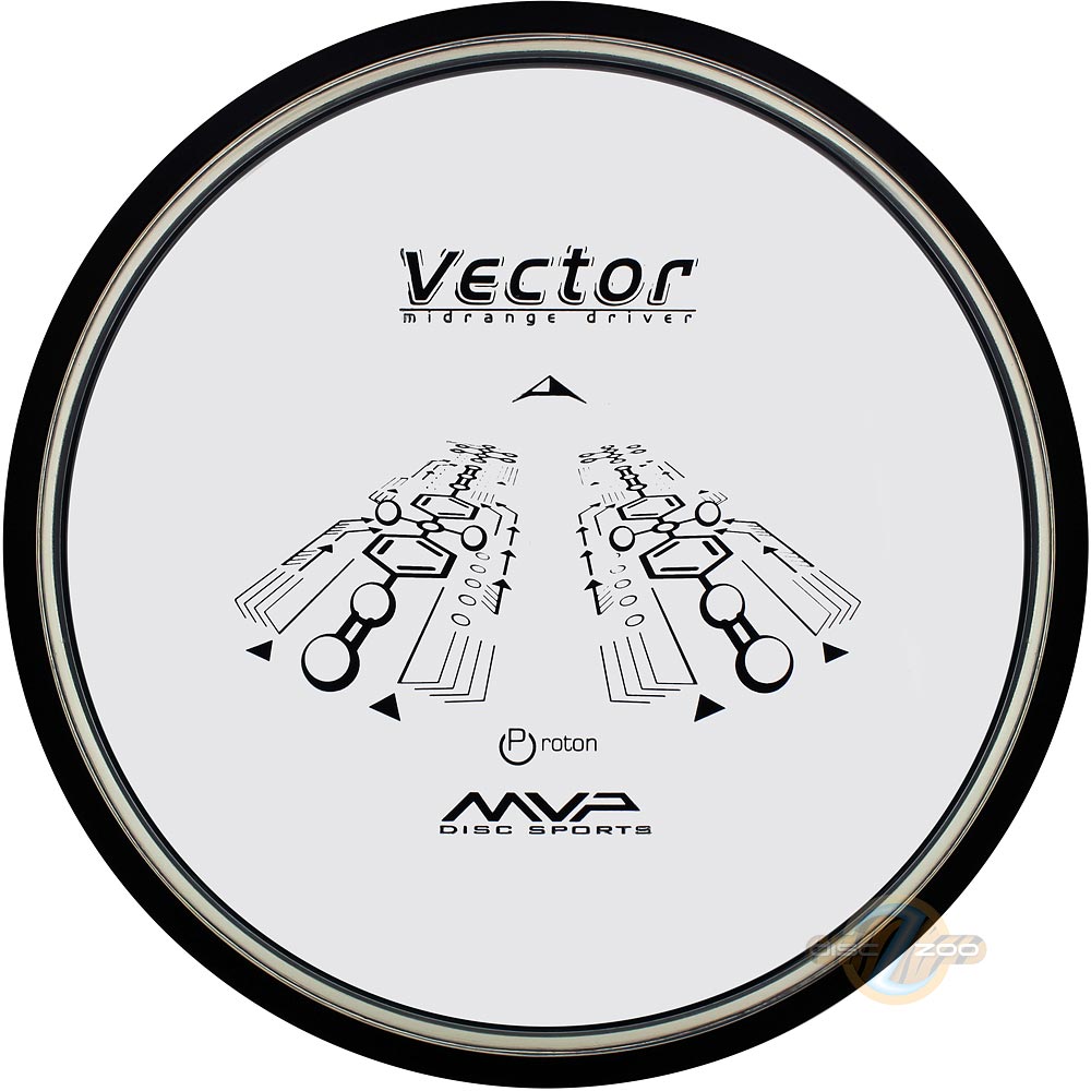 1000x1000 Mvp Vector Proton Disc Zoo
