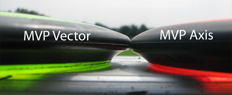 811x335 Mvp Mvp Axis