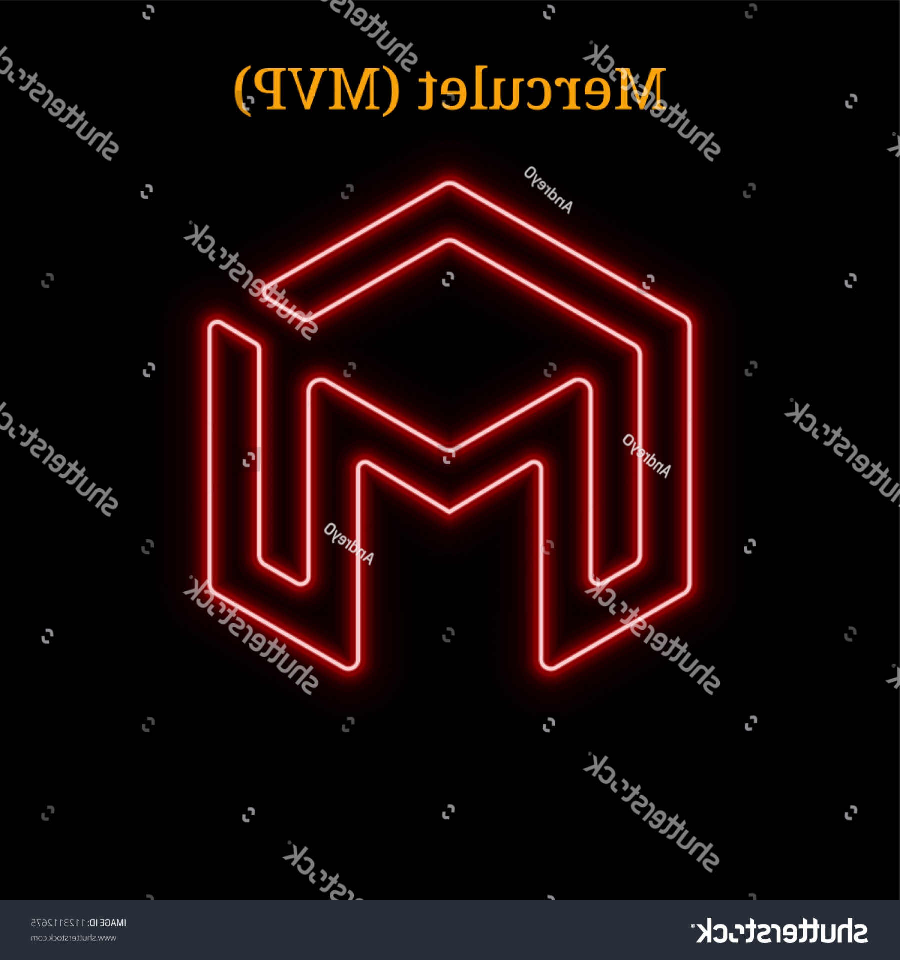 1800x1920 Mvp Background Vector Catchsplace