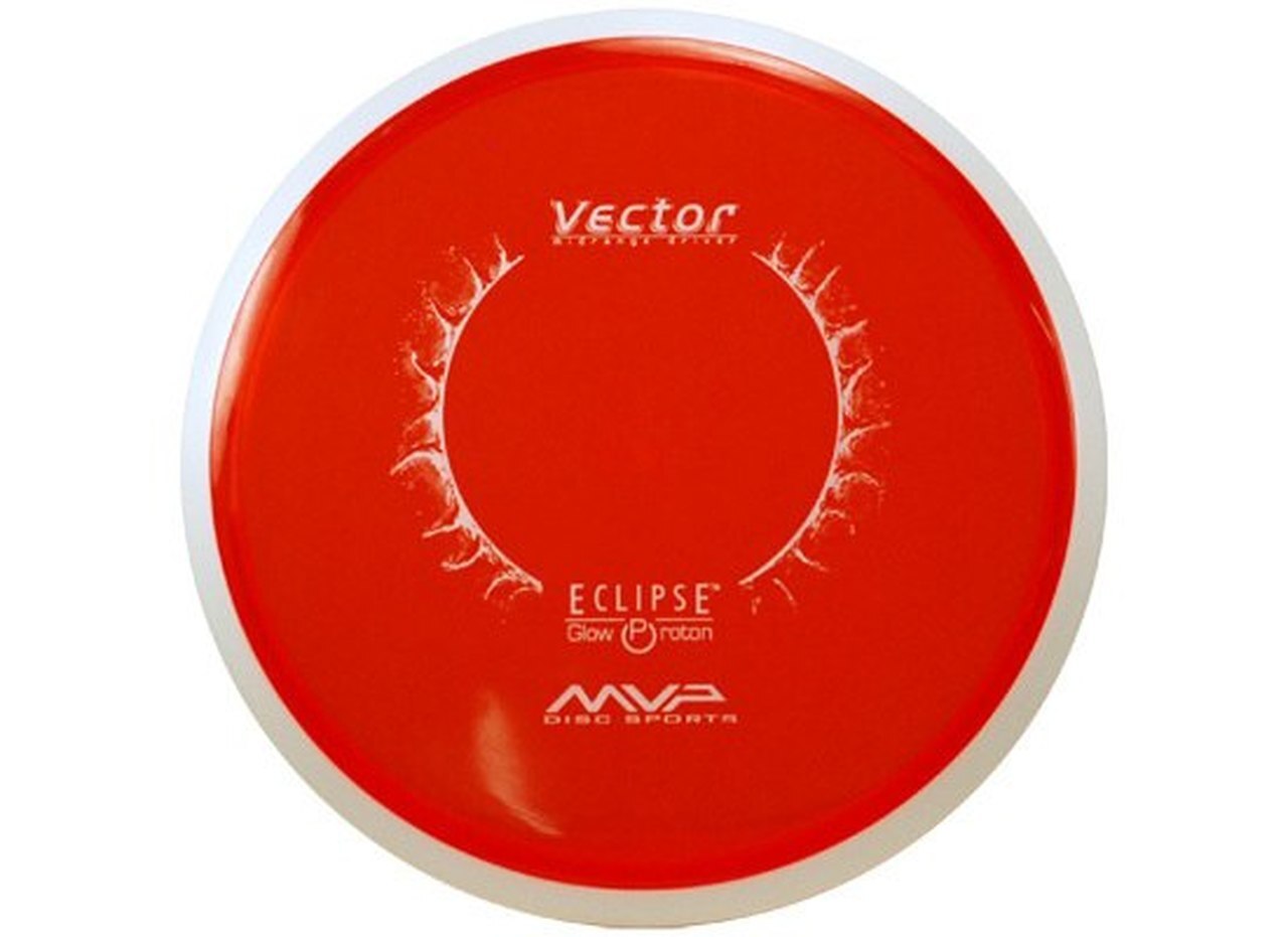 1280x931 Vector Eclipse Glow Proton