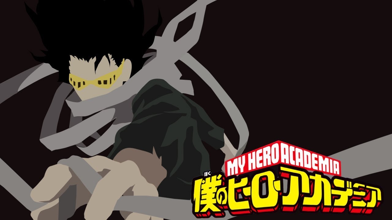 1280x720 Eraser Head!