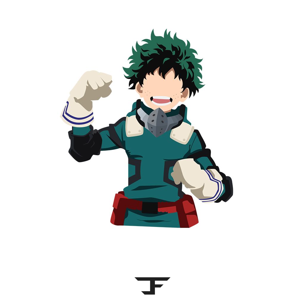 1024x1024 Pin On My Hero Academia