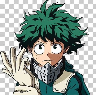 310x308 All Might Izuku Midoriya My Hero Academia Png, Clipart, All Might