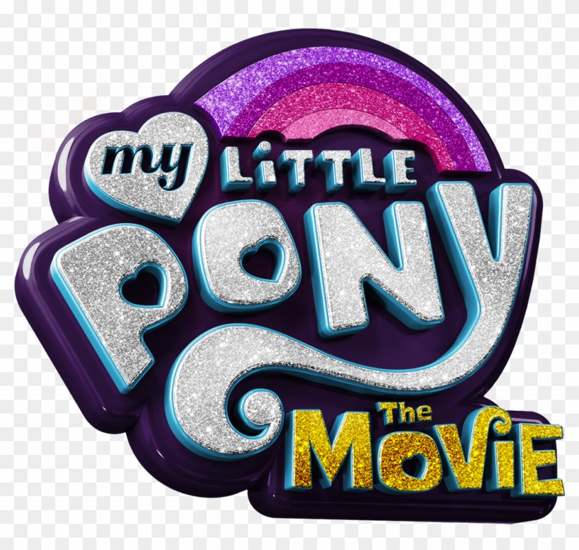 My Little Pony Logo Vector at Vectorified.com | Collection of My Little Pony Logo Vector free