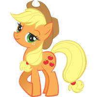 200x200 Download My Little Pony Free Png Photo Images And Clipart Freepngimg