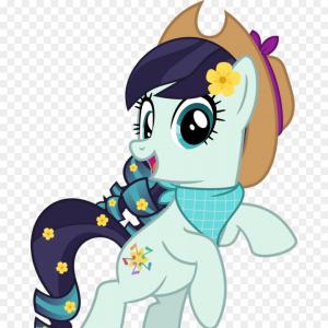 300x300 My Little Pony Pinkie Pie S Party My Little Pony Fired Vector