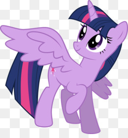 260x280 Download My Little Pony Vector Clipart Twilight Sparkle Pony Rarity