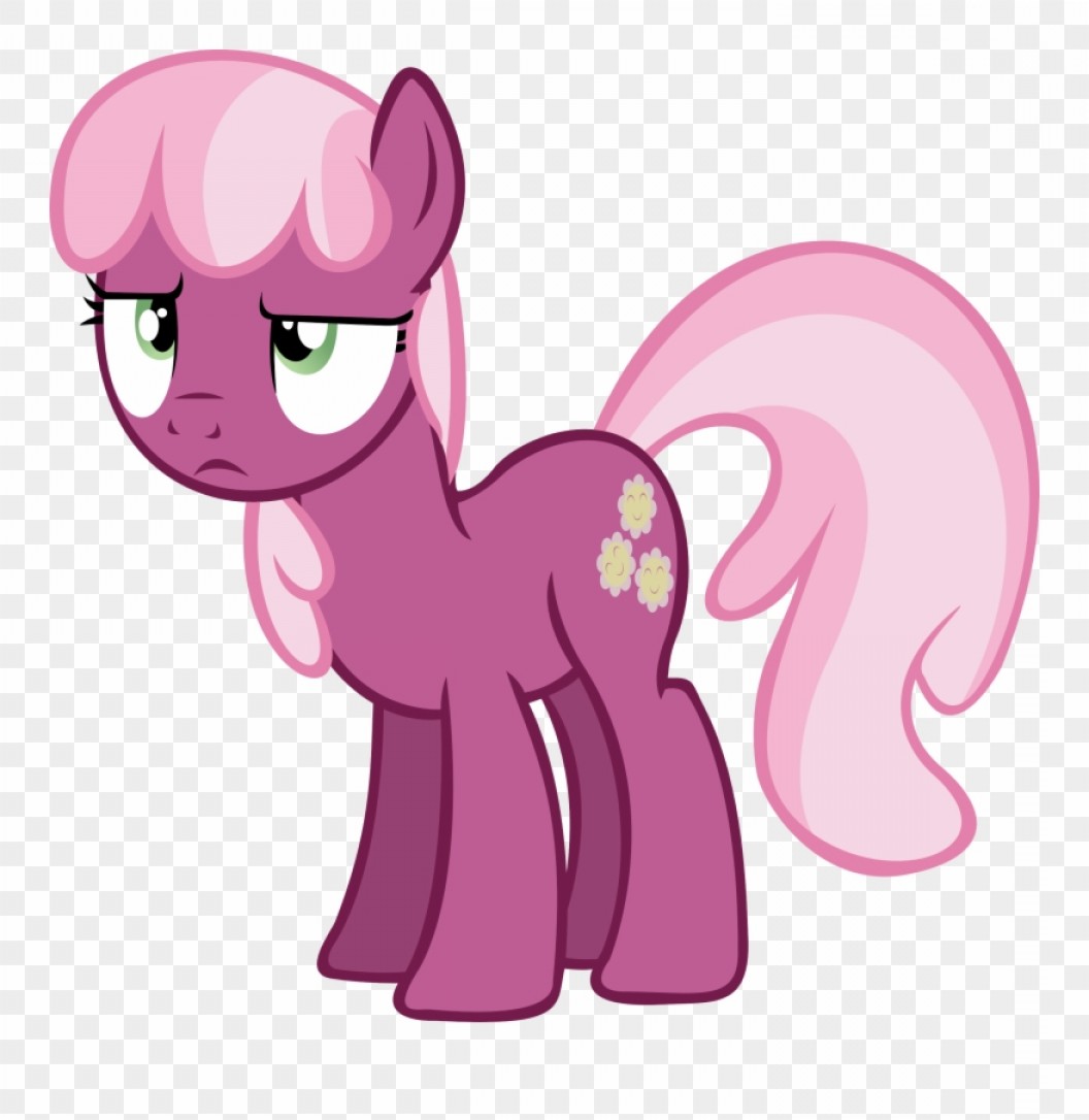 1056x1086 Irbitxrseriously Cheerilee My Little Pony Clipart Handandbeak