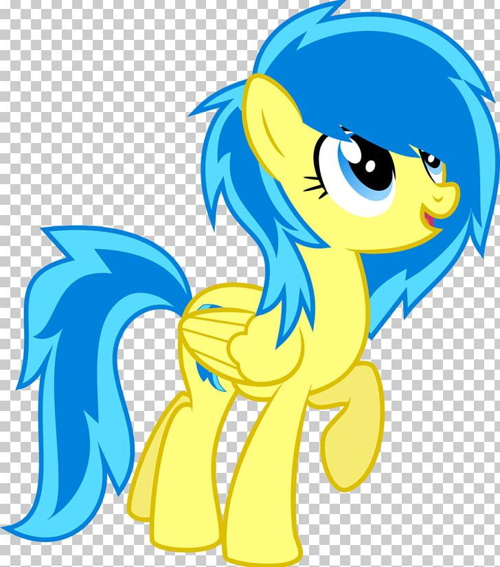 728x825 My Little Pony Pinkie Pie Rarity Png, Clipart, Animal Figure