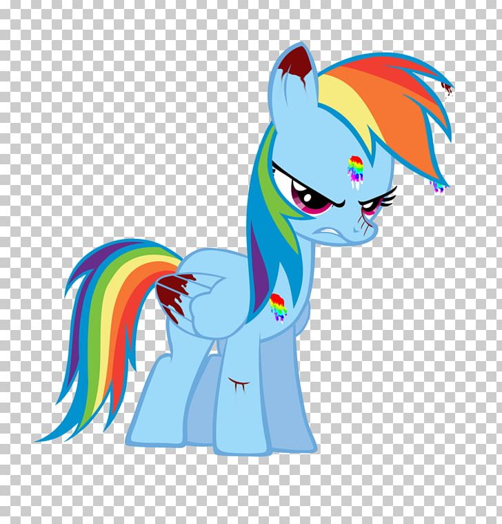 728x759 My Little Pony Rainbow Dash Pinkie Pie Png, Clipart, Animal Figure