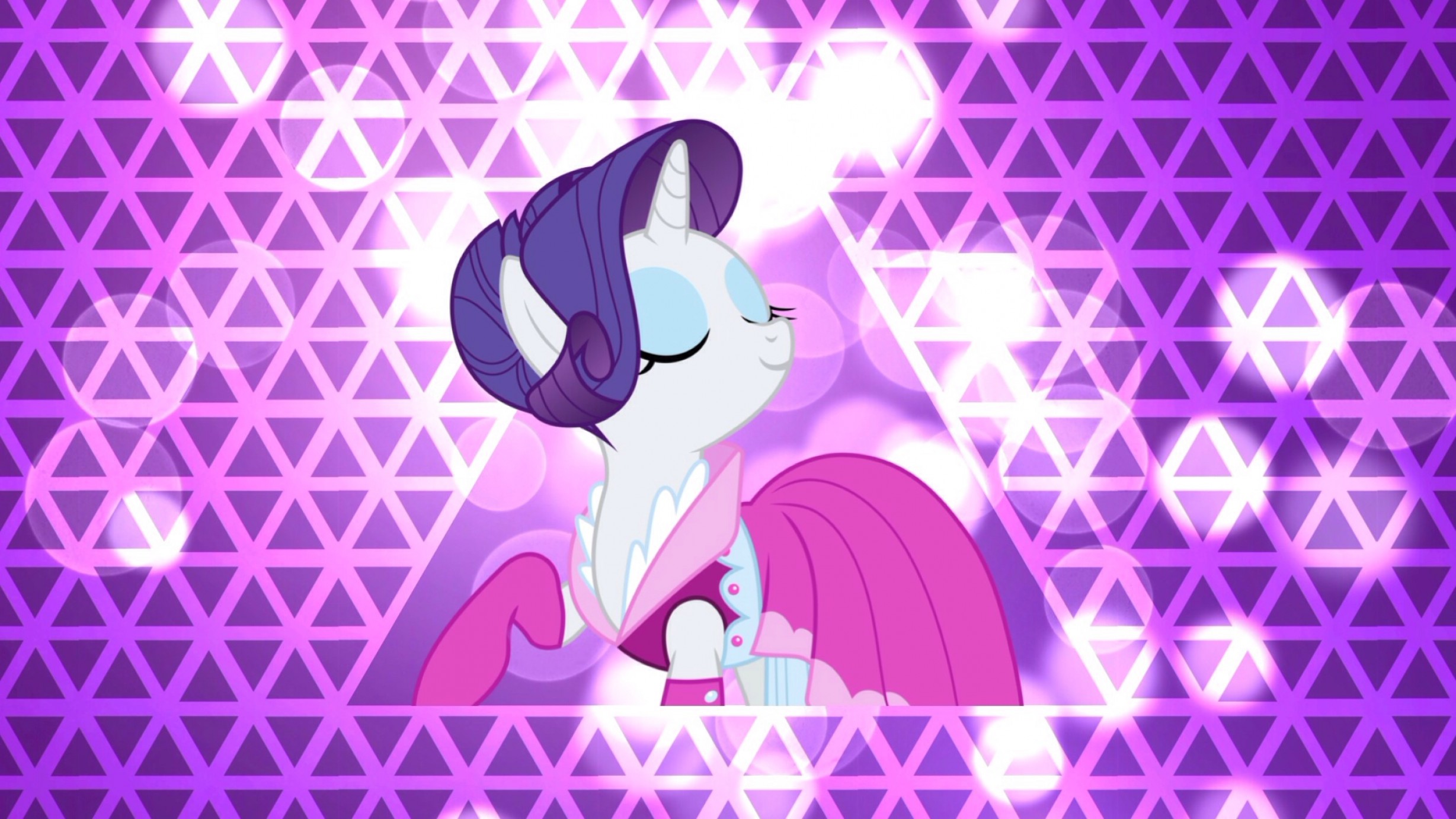 2457x1382 My Little Pony Vector Rarity Backgrounds High Definition Amazing