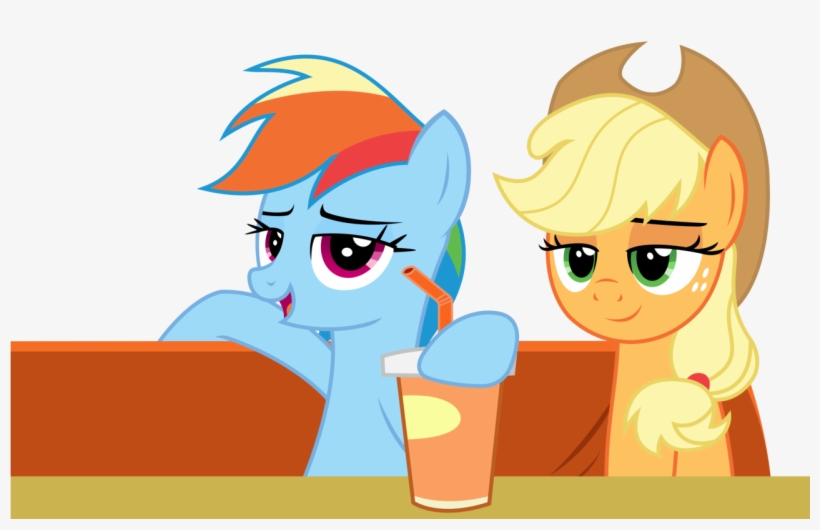 820x530 Vector Free Download Bedroom Vector Cartoon Parent