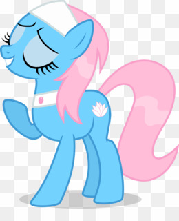 260x320 Mane Png Mane Transparent Clipart Free Download