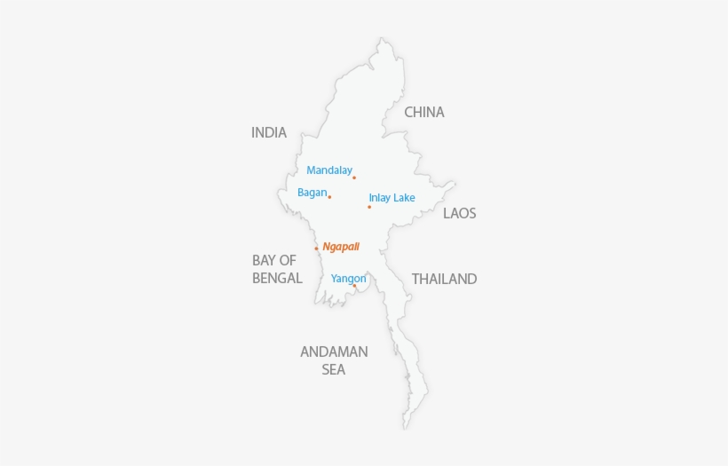 Location Map 820x525 Location Map