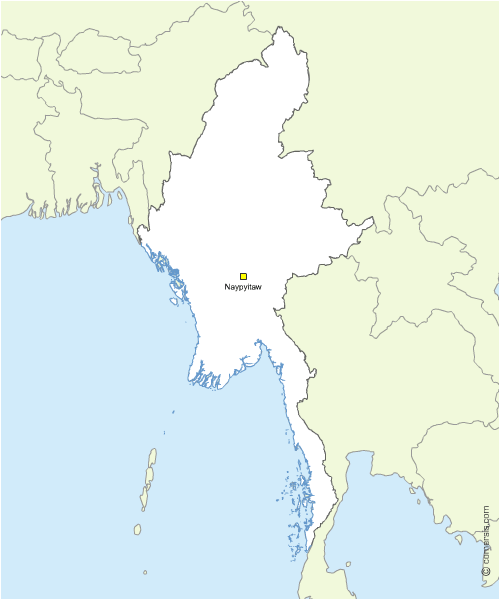 Bruma Free Vector Map 500x600 Bruma Free Vector Map