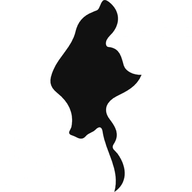 Myanmar Map Shape 626x626 Myanmar Map Shape