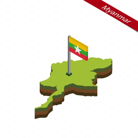 Ready Made Deisgns For Isometric Myanmar 450x450 Ready Made Deisgns For Isometric Myanmar