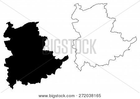 Shan State 450x320 Shan State