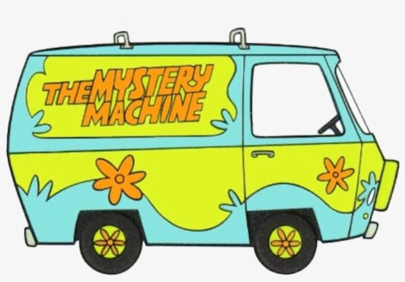 mystery-machine-vector-at-vectorified-collection-of-mystery