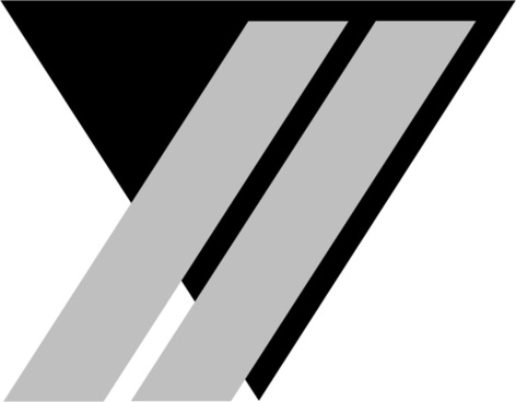 472x368 Scooby Doo Mystery Machine Vector Graphics Free Vector Download