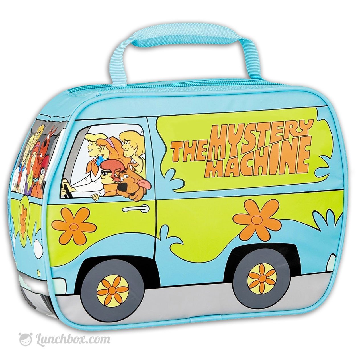 mystery-machine-vector-at-vectorified-collection-of-mystery