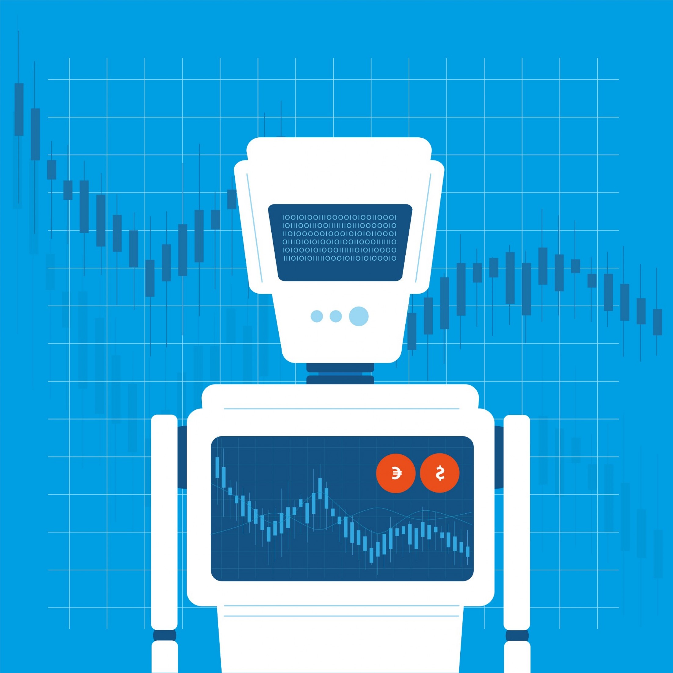 2205x2205 Mystery Machine Vector Savoyuptown