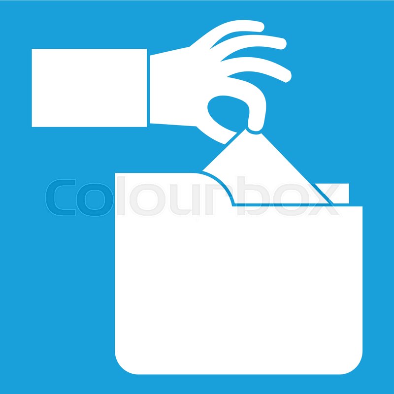 Robbery Icon 800x800 Robbery Icon