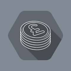 Search Photos 240x240 Search Photos