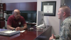 Special Report 300x169 Special Report