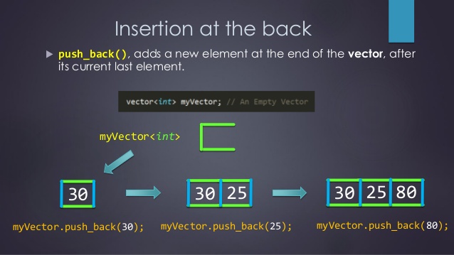Vector 638x359 Vector