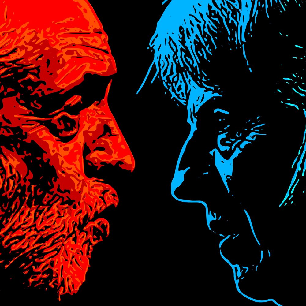 Myvector Hashtag On Twitter 1000x1000 Myvector Hashtag On Twitter