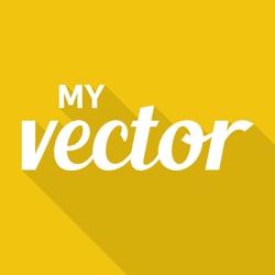 Create Your Custom Icon Set 250x250 Create Your Custom Icon Set