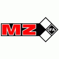 200x200 Mz Brands Of The Download Vector Logos And Logotypes